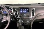 2024 Chevrolet Equinox AWD SUV for sale #X14781 - photo 7