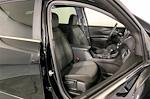 2024 Chevrolet Equinox AWD SUV for sale #X14781 - photo 8