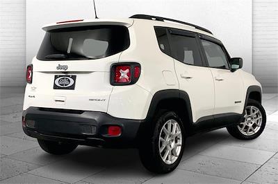 2022 Jeep Renegade AWD SUV for sale #X14784 - photo 2