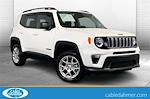 Used 2022 Jeep Renegade Sport AWD SUV for sale #X14784 - photo 1