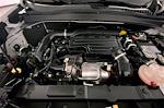 Used 2022 Jeep Renegade Sport AWD SUV for sale #X14784 - photo 11
