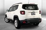 Used 2022 Jeep Renegade Sport AWD SUV for sale #X14784 - photo 12