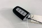 Used 2022 Jeep Renegade Sport AWD SUV for sale #X14784 - photo 13