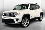 Used 2022 Jeep Renegade Sport AWD SUV for sale #X14784 - photo 14