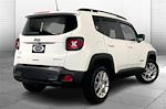 Used 2022 Jeep Renegade Sport AWD SUV for sale #X14784 - photo 2