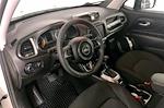 Used 2022 Jeep Renegade Sport AWD SUV for sale #X14784 - photo 15