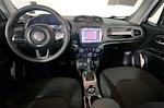 Used 2022 Jeep Renegade Sport AWD SUV for sale #X14784 - photo 16