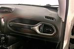 Used 2022 Jeep Renegade Sport AWD SUV for sale #X14784 - photo 17