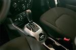 Used 2022 Jeep Renegade Sport AWD SUV for sale #X14784 - photo 18