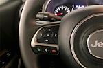 Used 2022 Jeep Renegade Sport AWD SUV for sale #X14784 - photo 19