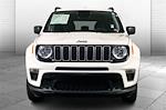 Used 2022 Jeep Renegade Sport AWD SUV for sale #X14784 - photo 3