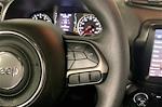 Used 2022 Jeep Renegade Sport AWD SUV for sale #X14784 - photo 20