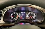 Used 2022 Jeep Renegade Sport AWD SUV for sale #X14784 - photo 21