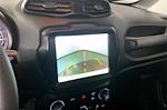 Used 2022 Jeep Renegade Sport AWD SUV for sale #X14784 - photo 22