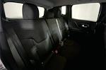Used 2022 Jeep Renegade Sport AWD SUV for sale #X14784 - photo 24