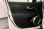 Used 2022 Jeep Renegade Sport AWD SUV for sale #X14784 - photo 25