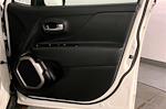 Used 2022 Jeep Renegade Sport AWD SUV for sale #X14784 - photo 26