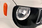 Used 2022 Jeep Renegade Sport AWD SUV for sale #X14784 - photo 27
