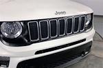 Used 2022 Jeep Renegade Sport AWD SUV for sale #X14784 - photo 29