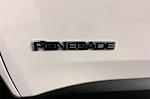 Used 2022 Jeep Renegade Sport AWD SUV for sale #X14784 - photo 30