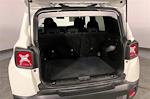 Used 2022 Jeep Renegade Sport AWD SUV for sale #X14784 - photo 5