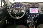 Used 2022 Jeep Renegade Sport AWD SUV for sale #X14784 - photo 6