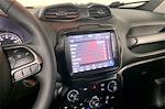 Used 2022 Jeep Renegade Sport AWD SUV for sale #X14784 - photo 7