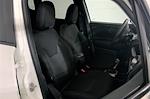 Used 2022 Jeep Renegade Sport AWD SUV for sale #X14784 - photo 8