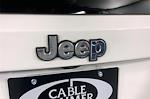 Used 2022 Jeep Renegade Sport AWD SUV for sale #X14784 - photo 9