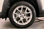 Used 2022 Jeep Renegade Sport AWD SUV for sale #X14784 - photo 10