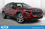 2025 Chevrolet Trax FWD SUV for sale #X14786 - photo 1