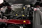 2025 Chevrolet Trax FWD SUV for sale #X14786 - photo 11