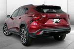 2025 Chevrolet Trax FWD SUV for sale #X14786 - photo 12