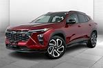 2025 Chevrolet Trax FWD SUV for sale #X14786 - photo 14