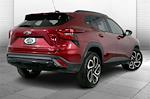 2025 Chevrolet Trax FWD SUV for sale #X14786 - photo 2