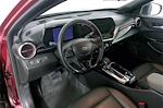 2025 Chevrolet Trax FWD SUV for sale #X14786 - photo 15
