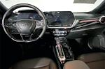 2025 Chevrolet Trax FWD SUV for sale #X14786 - photo 16