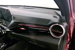 2025 Chevrolet Trax FWD SUV for sale #X14786 - photo 17
