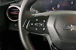 2025 Chevrolet Trax FWD SUV for sale #X14786 - photo 19