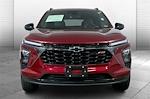 2025 Chevrolet Trax FWD SUV for sale #X14786 - photo 3
