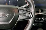2025 Chevrolet Trax FWD SUV for sale #X14786 - photo 20
