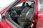 2025 Chevrolet Trax FWD SUV for sale #X14786 - photo 23