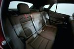 2025 Chevrolet Trax FWD SUV for sale #X14786 - photo 24