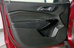 2025 Chevrolet Trax FWD SUV for sale #X14786 - photo 25