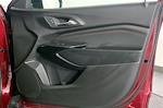 2025 Chevrolet Trax FWD SUV for sale #X14786 - photo 26
