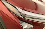 2025 Chevrolet Trax FWD SUV for sale #X14786 - photo 27