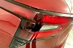 2025 Chevrolet Trax FWD SUV for sale #X14786 - photo 28