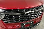 2025 Chevrolet Trax FWD SUV for sale #X14786 - photo 29