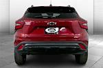2025 Chevrolet Trax FWD SUV for sale #X14786 - photo 4