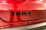 2025 Chevrolet Trax FWD SUV for sale #X14786 - photo 30